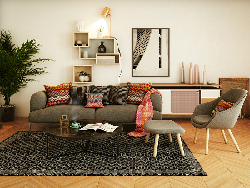 Selling your home in Downers Grove, Illinois? Find out what buyers want in 2025