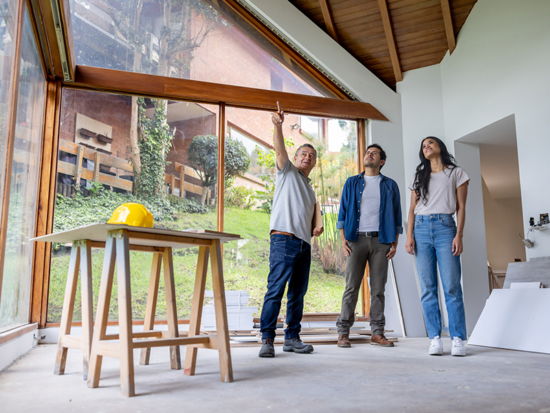 Selling your home in Downers Grove, Illinois? Find out what buyers want in 2025